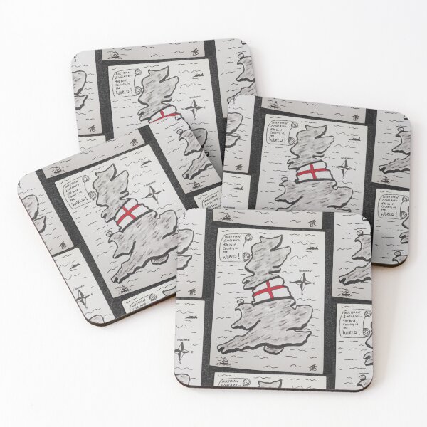 Item preview, proud to be a NORTHERNER! designed and sold by JPOempathy.