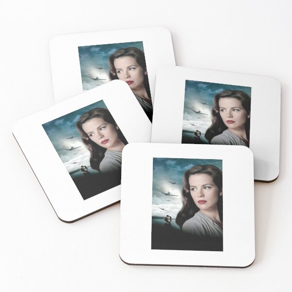 Item preview, Kate Beckinsale designed and sold by ChristiaSchmidt.