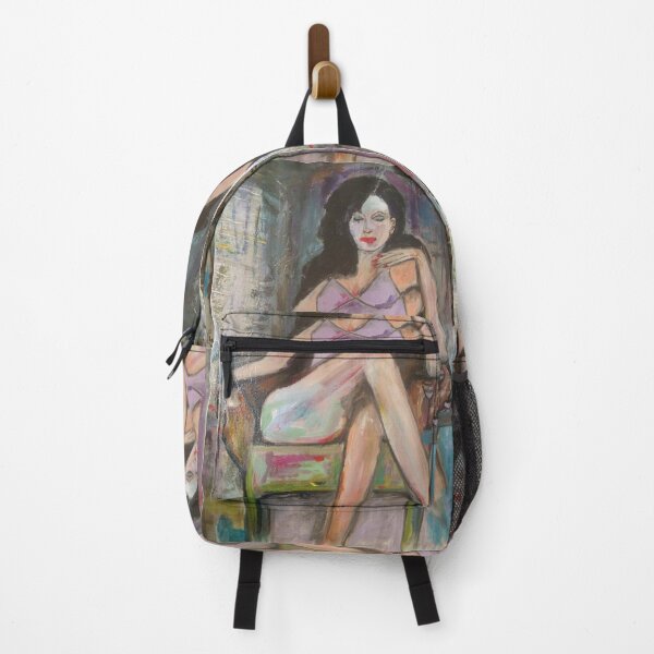 Item preview, Mulhollandrive designed and sold by soffya.
