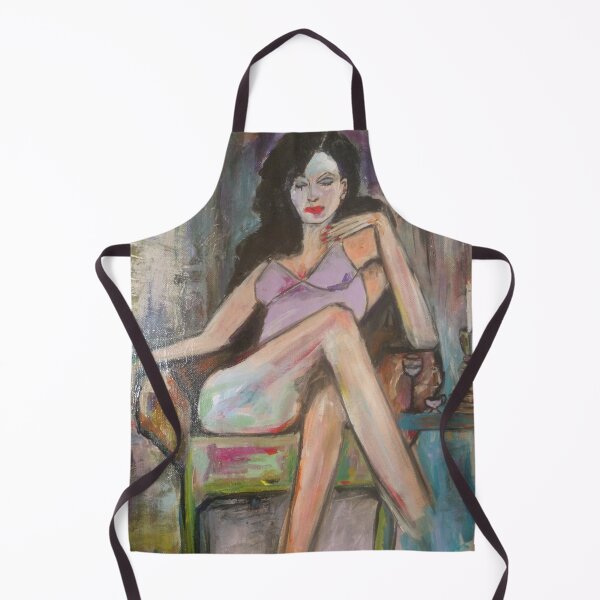 Item preview, Mulhollandrive designed and sold by soffya.