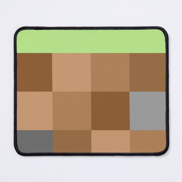 Item preview, Grass Block designed and sold by kentliau.