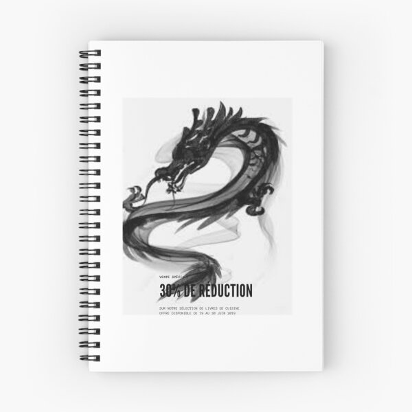 Item preview, 30 percent off   designed and sold by Withloveprints.