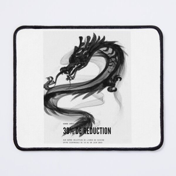 Item preview, 30 percent off   designed and sold by Withloveprints.