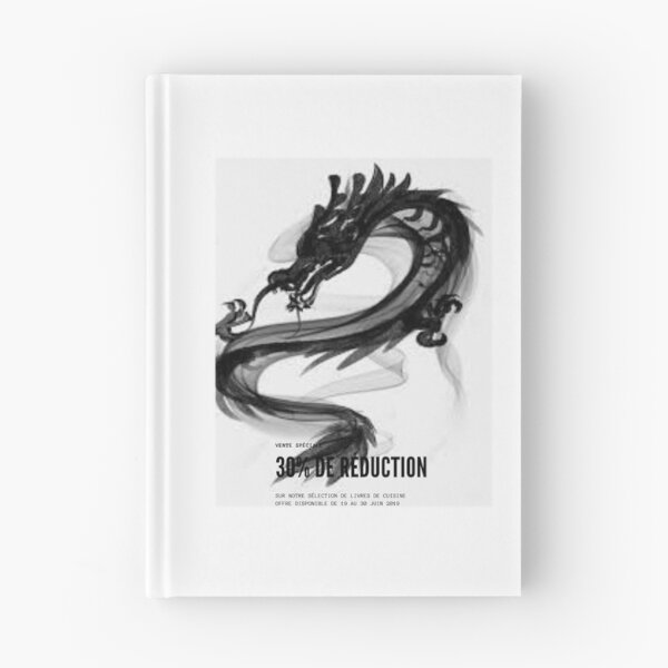 Item preview, 30 percent off   designed and sold by Withloveprints.