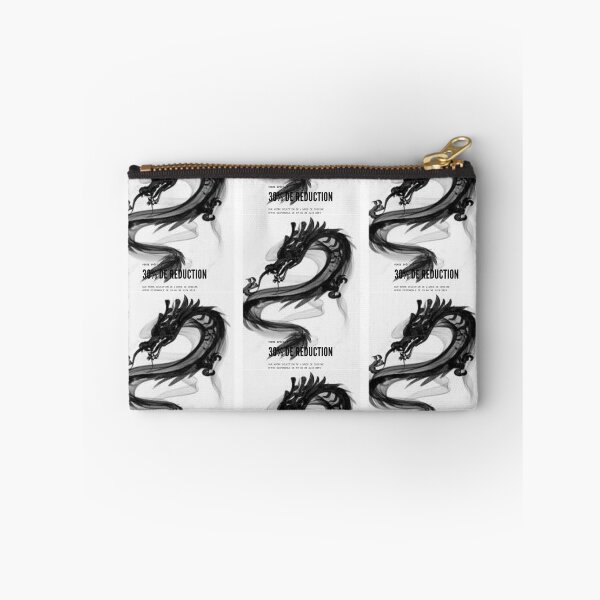 Item preview, 30 percent off   designed and sold by Withloveprints.