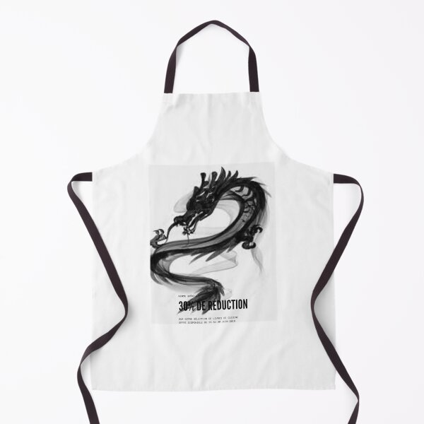 Item preview, 30 percent off   designed and sold by Withloveprints.