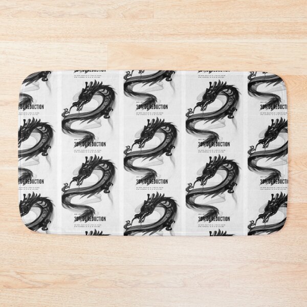 Item preview, 30 percent off   designed and sold by Withloveprints.