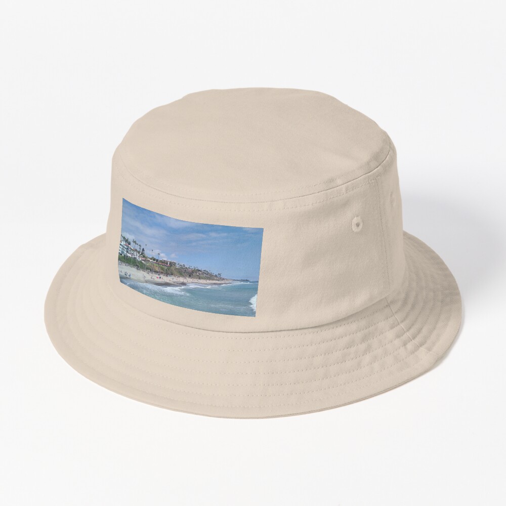 Item preview, Bucket Hat designed and sold by TalBright.