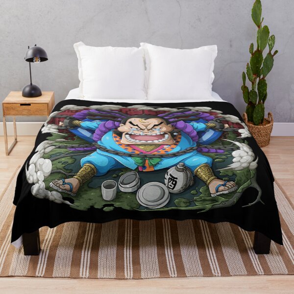 Item preview, CRYING RAIZO designed and sold by erickamerer.