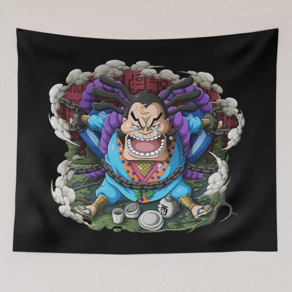 Item preview, CRYING RAIZO designed and sold by erickamerer.