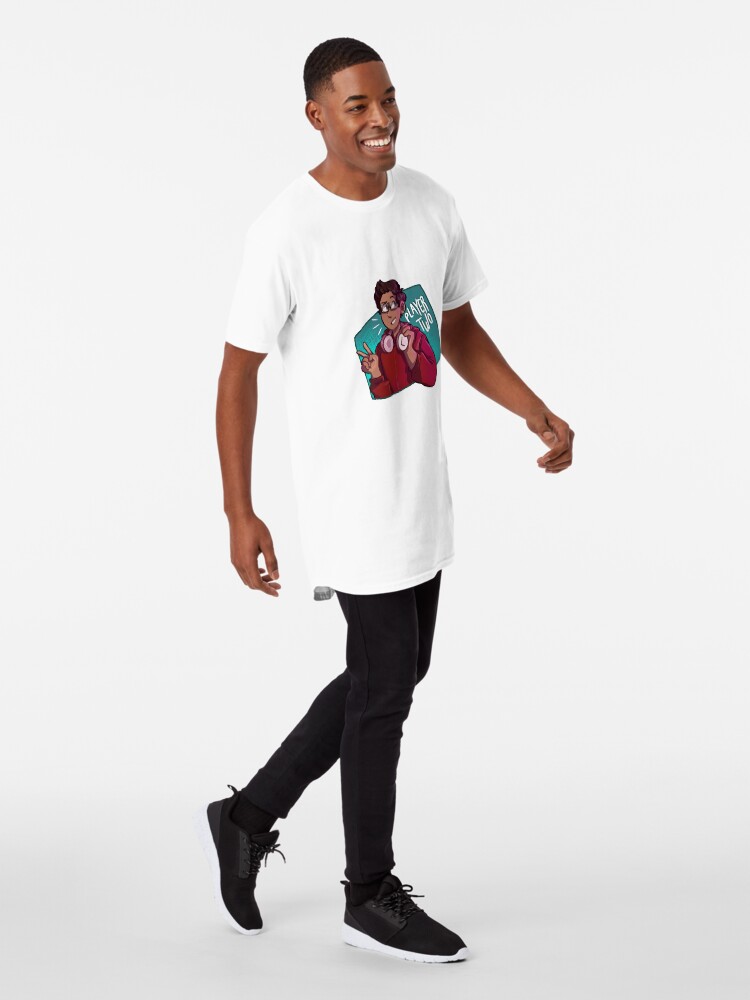 michael mell creeps shirt