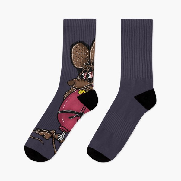 Item preview, For Men Women Ninja Gaiden Video Game Gift For Birthday designed and sold by Jennie046Shelle.