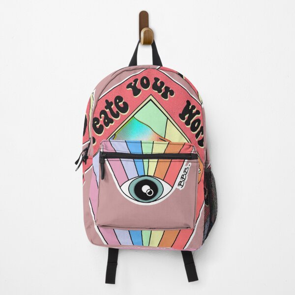 Item preview, Create your world designed and sold by By-BBB.