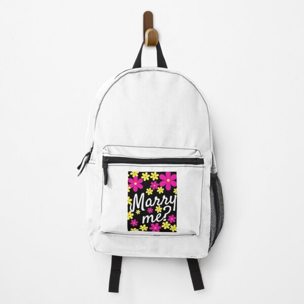 Item preview, Marry me?  designed and sold by NewPages.