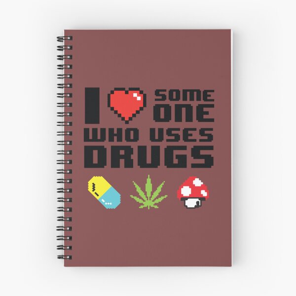 Item preview, I love someone who uses drugs - SupportDontPunish - By Marialba Quesada   designed and sold by Withloveprints.