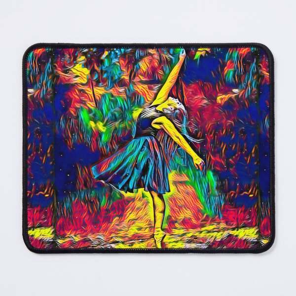 Item preview, Colour dance designed and sold by SonjaBHappy.
