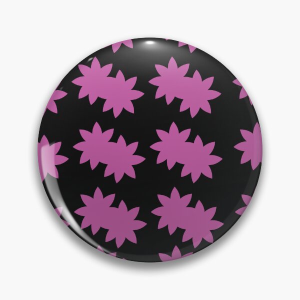 Item preview, FLORAL PATTERN DESIGN designed and sold by RG786.