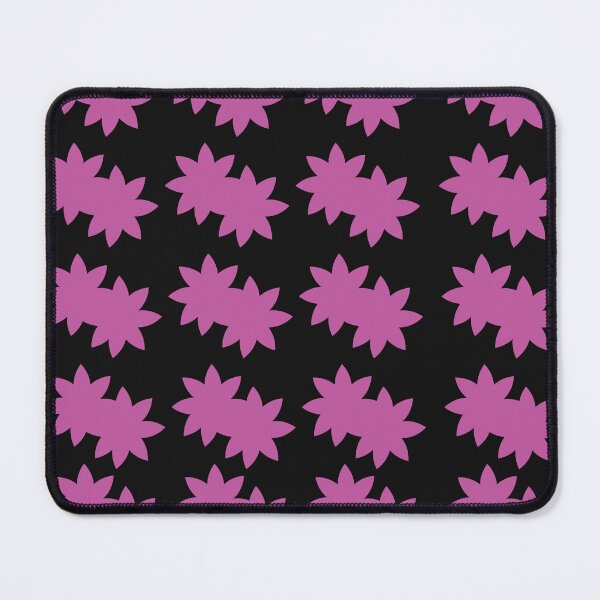 Item preview, FLORAL PATTERN DESIGN designed and sold by RG786.