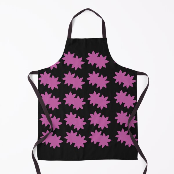 Item preview, FLORAL PATTERN DESIGN designed and sold by RG786.