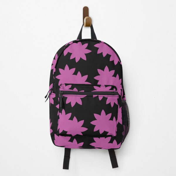 Item preview, FLORAL PATTERN DESIGN designed and sold by RG786.