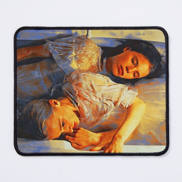 Item preview, bathers designed and sold by Art Sebastian Moreno.