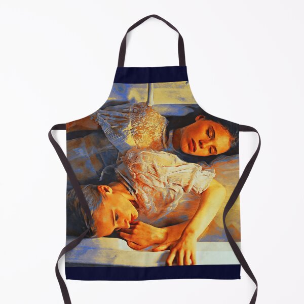 Item preview, bathers designed and sold by Art Sebastian Moreno.
