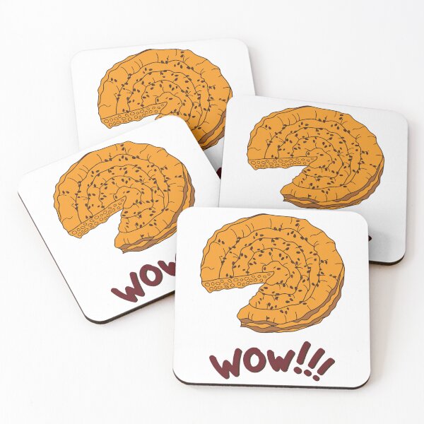 Item preview, Borek  designed and sold by blindgoldrushs.
