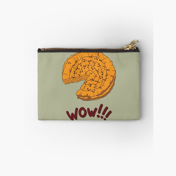 Item preview, Borek  designed and sold by blindgoldrushs.