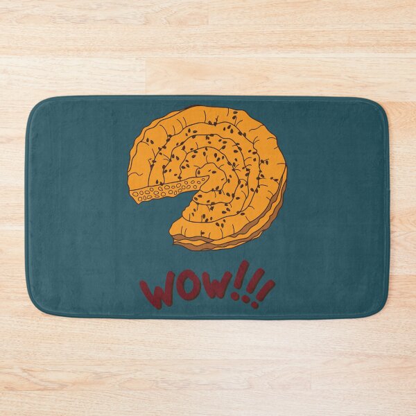 Item preview, Borek  designed and sold by blindgoldrushs.