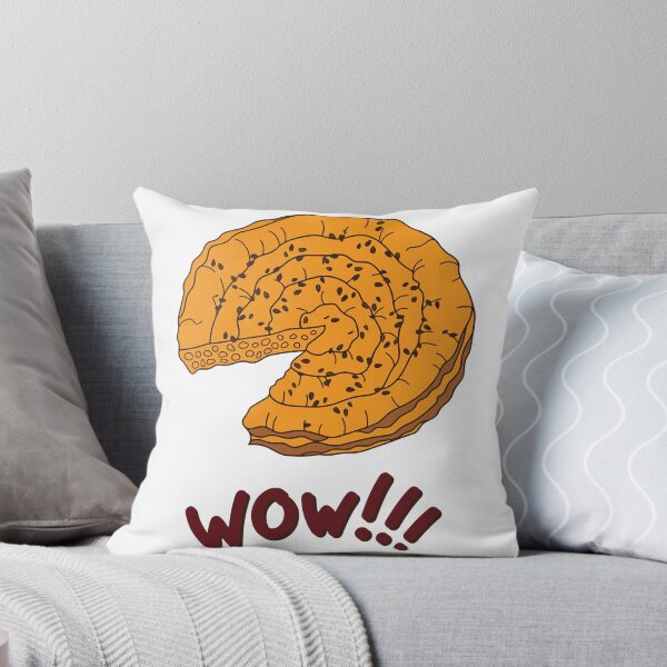 Item preview, Borek  designed and sold by blindgoldrushs.