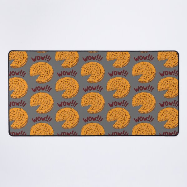 Item preview, Borek designed and sold by blindgoldrushs.