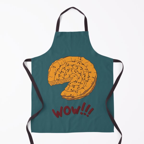 Item preview, Borek designed and sold by blindgoldrushs.