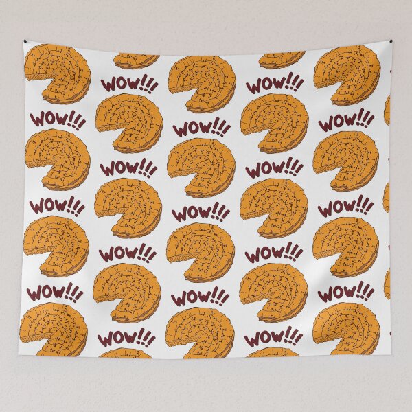 Item preview, Borek  designed and sold by blindgoldrushs.
