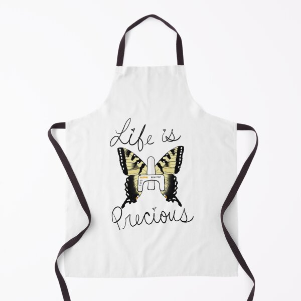 Item preview, Precious Swallowtail   designed and sold by Withloveprints.