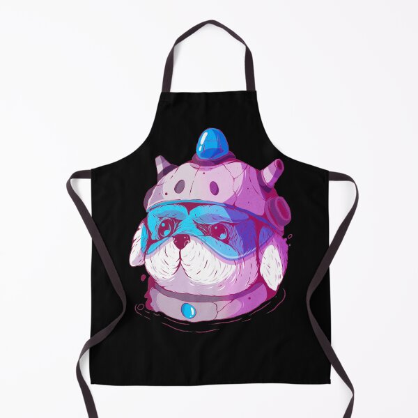 Item preview, Dog Snuffles designed and sold by si3iy.