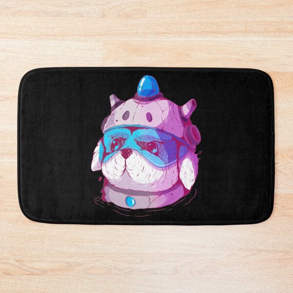 Item preview, Dog Snuffles designed and sold by si3iy.