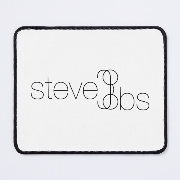 Item preview, Steve Jobs designed and sold by kentliau.