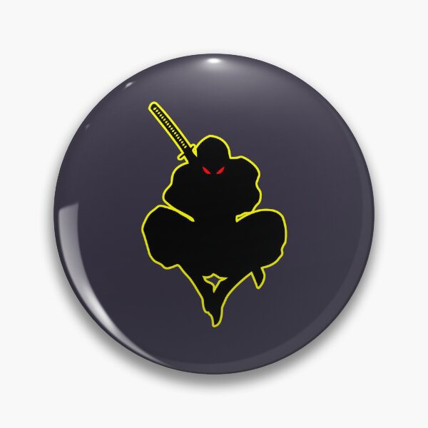 Item preview, For Mens Womens Ninja Gaiden Gifts For Fan designed and sold by Jennie046Shelle.