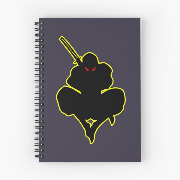Item preview, For Mens Womens Ninja Gaiden Gifts For Fan designed and sold by Jennie046Shelle.