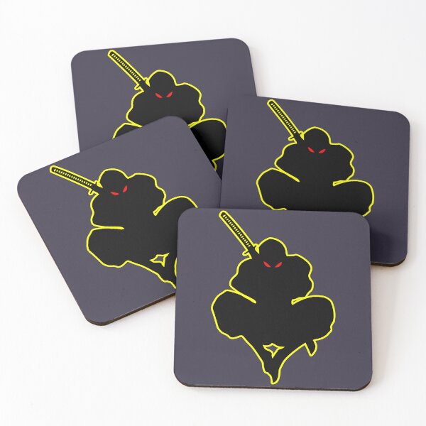 Item preview, For Mens Womens Ninja Gaiden Gifts For Fan designed and sold by Jennie046Shelle.