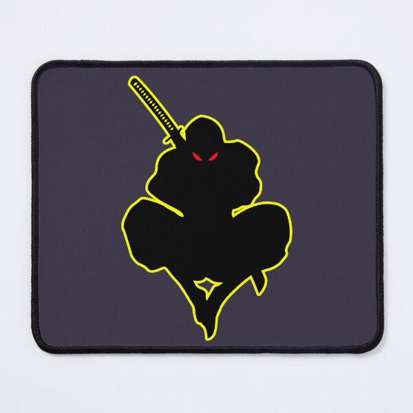 Item preview, For Mens Womens Ninja Gaiden Gifts For Fan designed and sold by Jennie046Shelle.