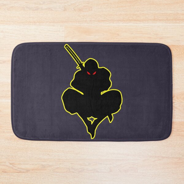 Item preview, For Mens Womens Ninja Gaiden Gifts For Fan designed and sold by Jennie046Shelle.