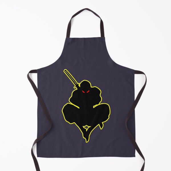 Item preview, For Mens Womens Ninja Gaiden Gifts For Fan designed and sold by Jennie046Shelle.