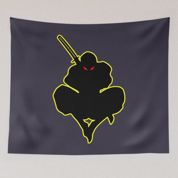 Item preview, For Mens Womens Ninja Gaiden Gifts For Fan designed and sold by Jennie046Shelle.
