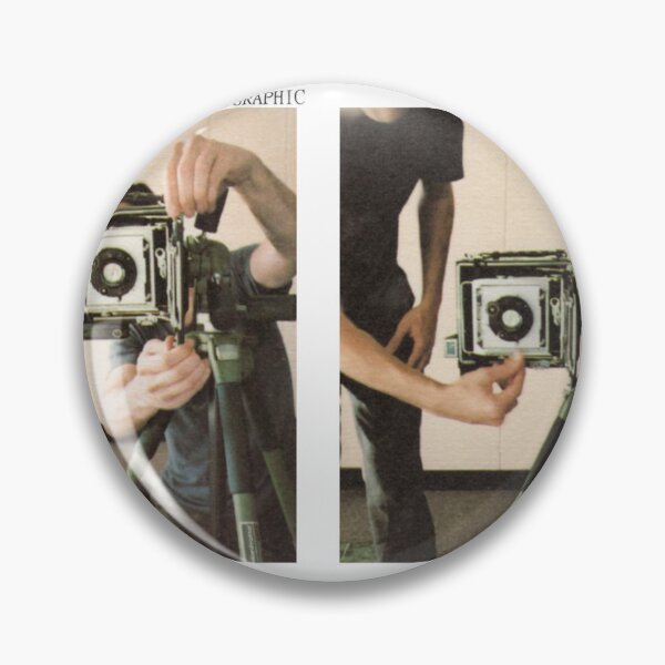 Item preview, Ben Folds speed graphic designed and sold by VanessaKelley.
