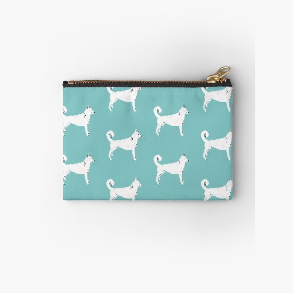 Item preview, Jindo designed and sold by Meredith Ann.