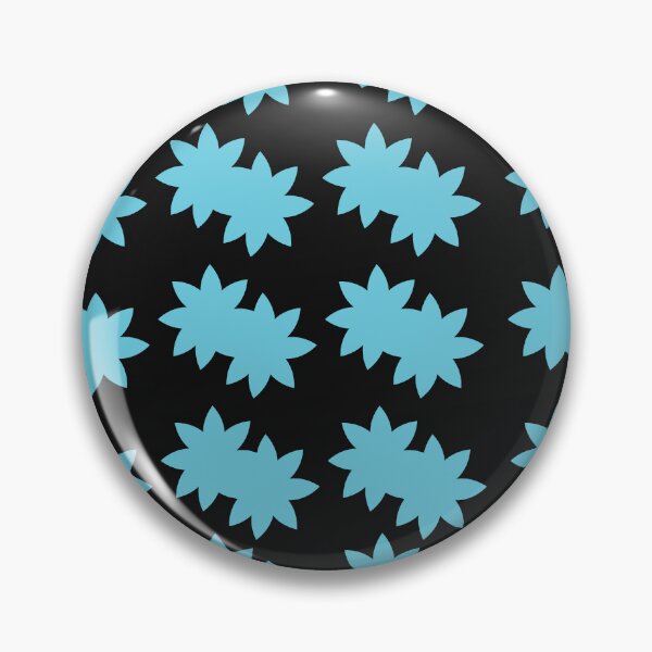 Item preview,  FLORAL PATTERN DESIGN designed and sold by RG786.