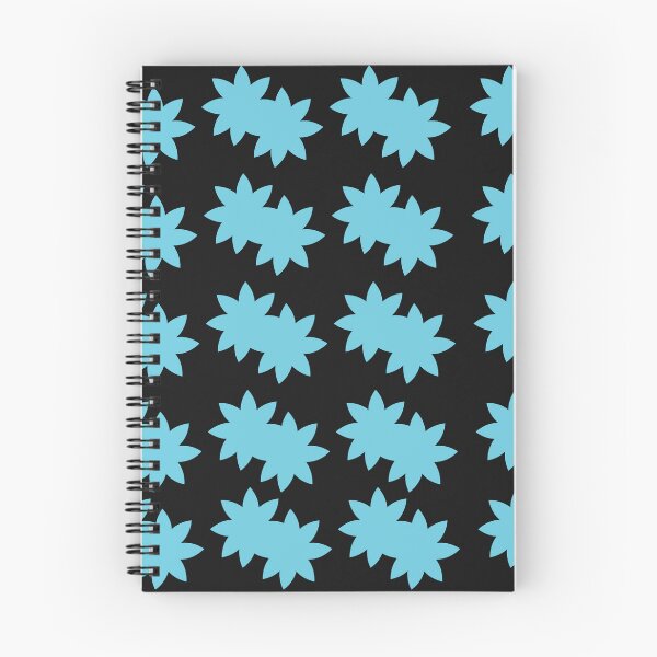 Item preview,  FLORAL PATTERN DESIGN designed and sold by RG786.