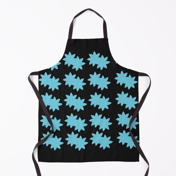Item preview, FLORAL PATTERN DESIGN designed and sold by RG786.