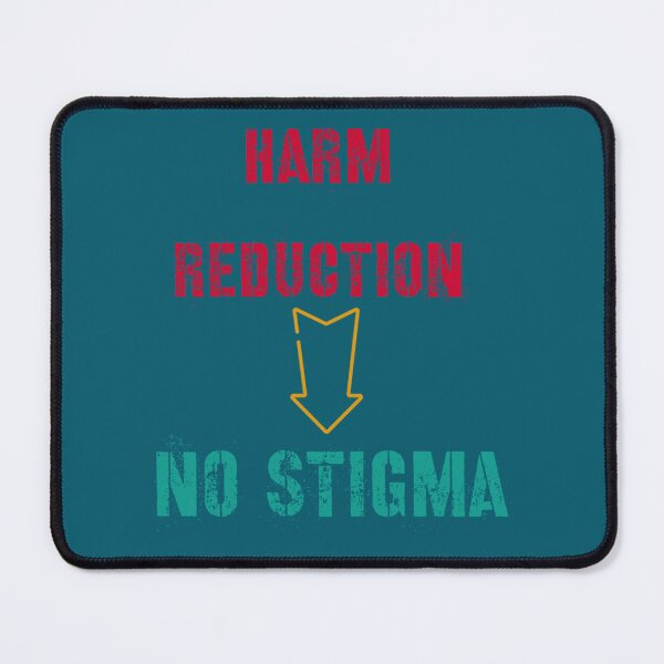 Item preview, Save live harm reduction designed and sold by Withloveprints.